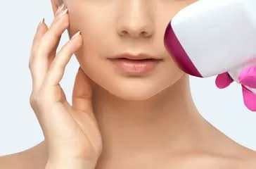 salon epilare iasi